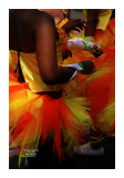 Carnaval Tropical de Paris 2013 - 56