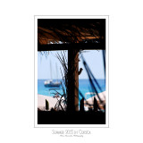 Summer 2013 in Corsica - 21
