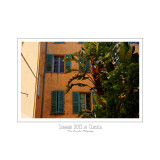 Summer 2013 in Corsica - 79
