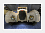 Musee National de lAutomobile - Mulhouse 2013 - 38