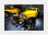 Musee National de lAutomobile - Mulhouse 2013 - 39