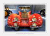 Musee National de lAutomobile - Mulhouse 2013 - 43