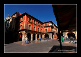 Leon 17