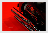 Salon de la Moto 2013 - 7