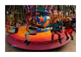 Fair in Grand-Palais 9