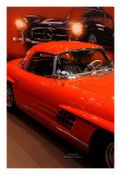 Retromobile 2014 - 44