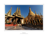 Myanmar 134