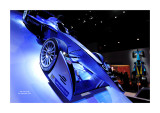 Mondial de l'Automobile 42