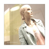 Dummies 23