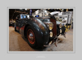 Retromobile 2015 - 1