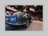 Retromobile 2015 - 16