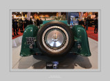 Retromobile 2015 - 38