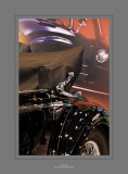 Rétromobile 5