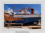 Boats 98 (Nazare)