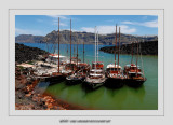 Boats 99 (Santorini)