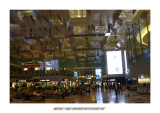 Singapour Changi 4