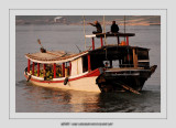 Boats 101 (Mandalay)