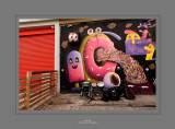 Canal Saint-Martin 5