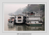 Boats 104 (Mandalay)