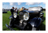 Art et Elegance 2015 - Chantilly 12