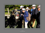 Chantilly concours dlgance 3