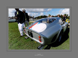 Chantilly concours dlgance 10