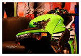 Salon de la Moto et du Scooter 2015 - 15