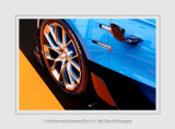 Festival Automobile International Paris 2016 - 34
