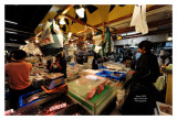 Tsukiji Fish Market - Tokyo 43