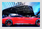 Mondial de l'Automobile 2016 - Paris - 20