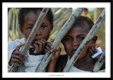 Children, Ambohimahasoa, Madagascar 2010