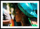 Carnaval tropical, Paris, France 2011