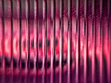 Abstract In Pink 20130606