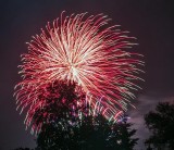 Canada Day 2013 (35374)