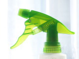Sprayer Head DSCF06888