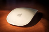 Apple Magic Mouse DSCF06983