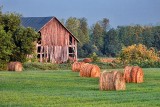 Barn & Bales 20130819