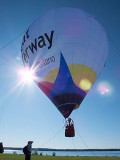 Tethered Hot Air Balloon Ride DSCF04493raw