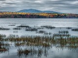 Tupper Lake DSCF09210