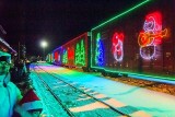 CP Holiday Train 2013 (40007)