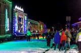 CP Holiday Train 2013 (40063)