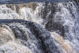 Kakabeka Falls 16723