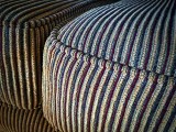 Couch Stripes P1030427