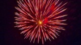 Canada Day 2014 (20140701)