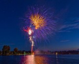 Canada Day 2014 (44148)