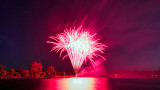 Canada Day 2014 (44192)