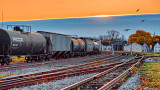 Eastbound Freight P1020317