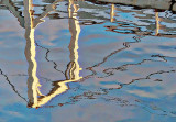 Bridge Reflected P1140345