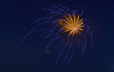 Canada Day 2015 (45445)