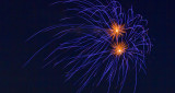 Canada Day 2015 (45447)